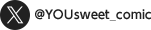 YOUsweet_comic