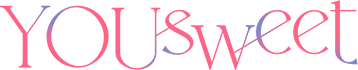 YOUsweet
