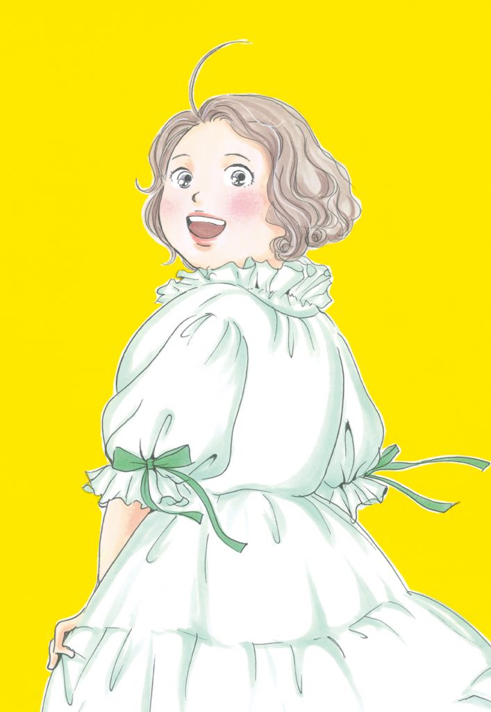 かろりのつやごと Season2